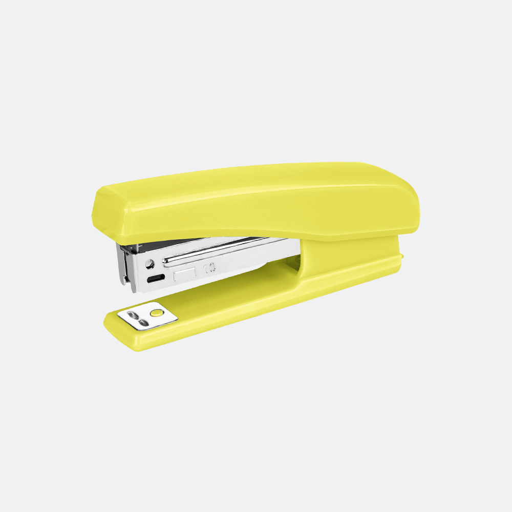 oro Florense Pin 10 Stapler