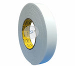 Double Tape Foam M&G (1 inch)