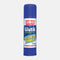 ORO GLUE STICK 1PC