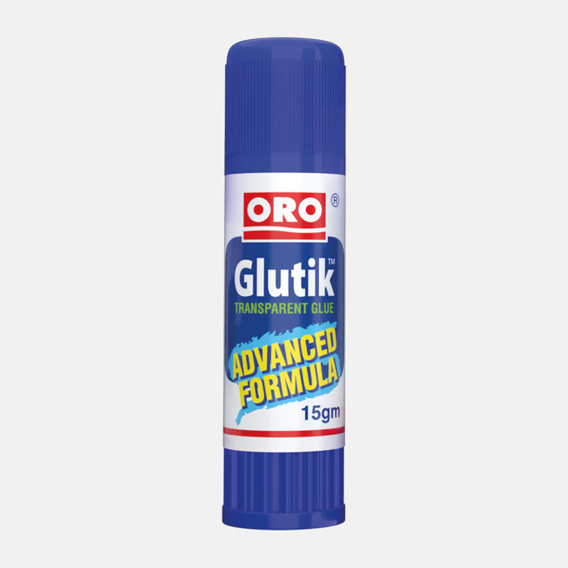 ORO GLUE STICK 1PC