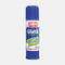 ORO GLUE STICK 1PC