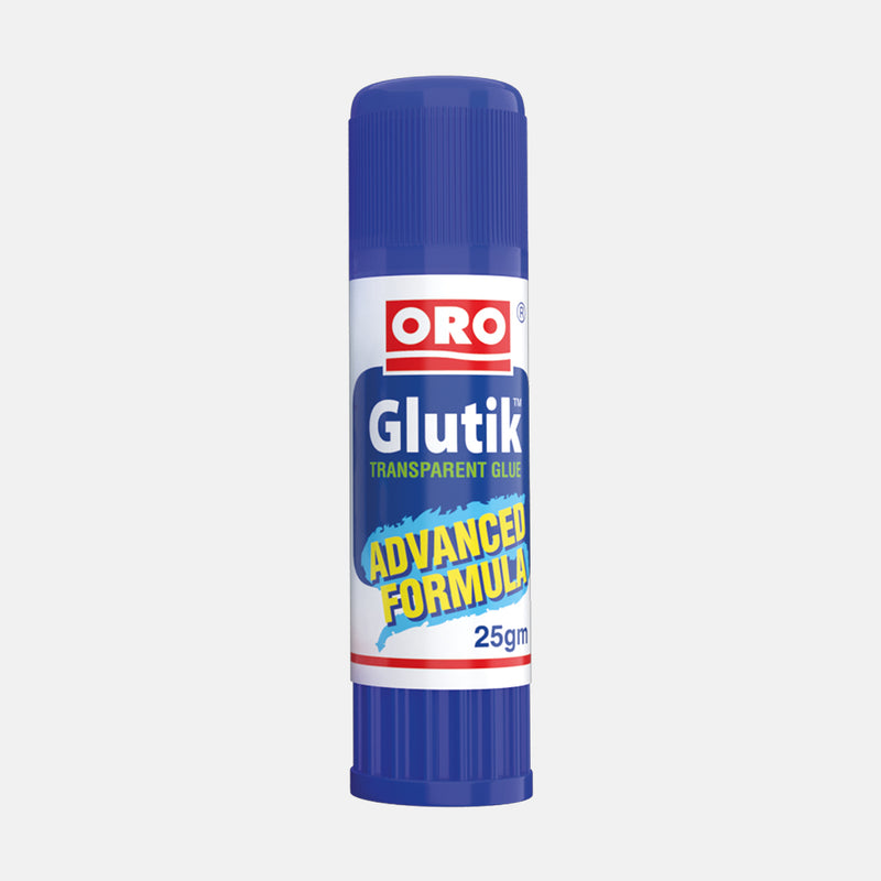 ORO GLUE STICK 1PC