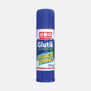 ORO GLUE STICK 1PC