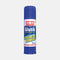 ORO GLUE STICK 1PC