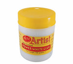 Artist German Glue 100gm