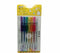 Glitter Color 7Pcs