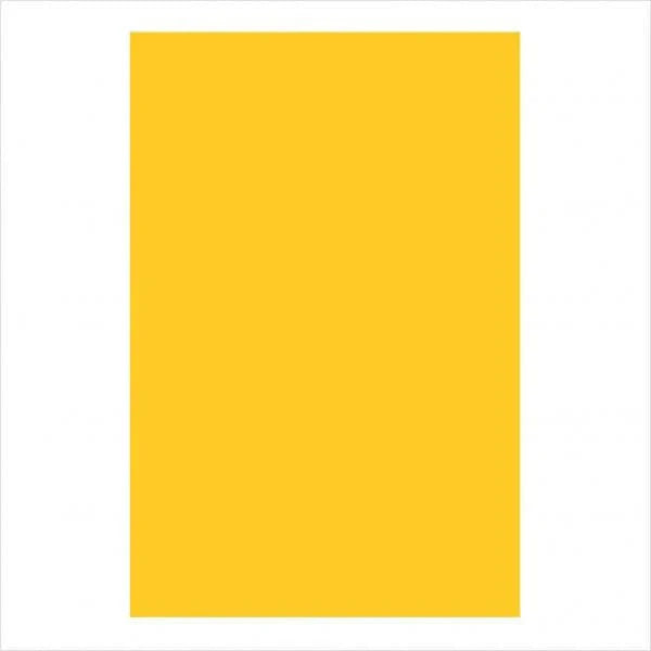 chart paper hard (1pcs)