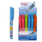 GOLDFISH FOUNTAIN PEN