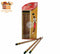 Goldfish Pencil 5000 (Dzn)