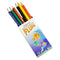 Goldfish Color Pencils