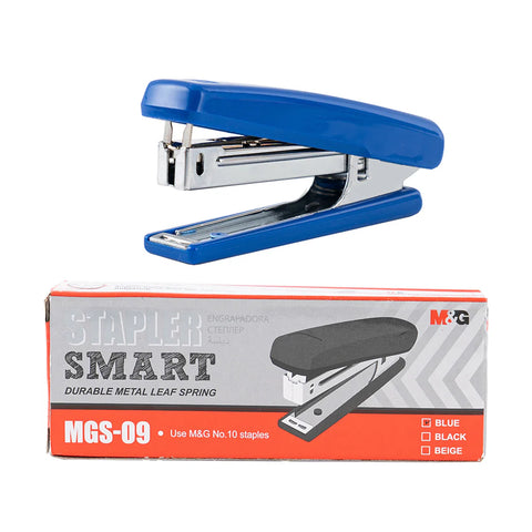 M&G Stapler MGS-09