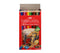 Faber-Castell Classic Colour Pencils (36Pcs)
