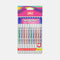 Oro Ink Remover (1 Pack)