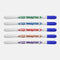 Oro Ink Remover (1 Pack)