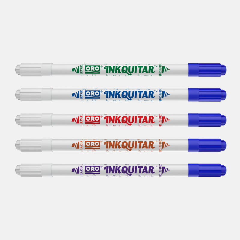 Oro Ink Remover (1 Pack)