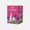 Oro Ink Remover (1 Pack)