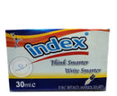 Index Ink 30ml (12 Pcs)