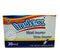 Index Ink 30ml (12 Pcs)