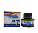 Index Ink 30ml (12 Pcs)