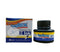 Index Ink 30ml (12 Pcs)