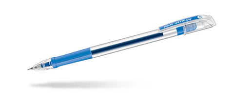 Dollar Jet Flow Ball Pen