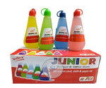 Index Junior Gum (12 Pcs)