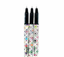 Kidco Pointec Ink Pen
