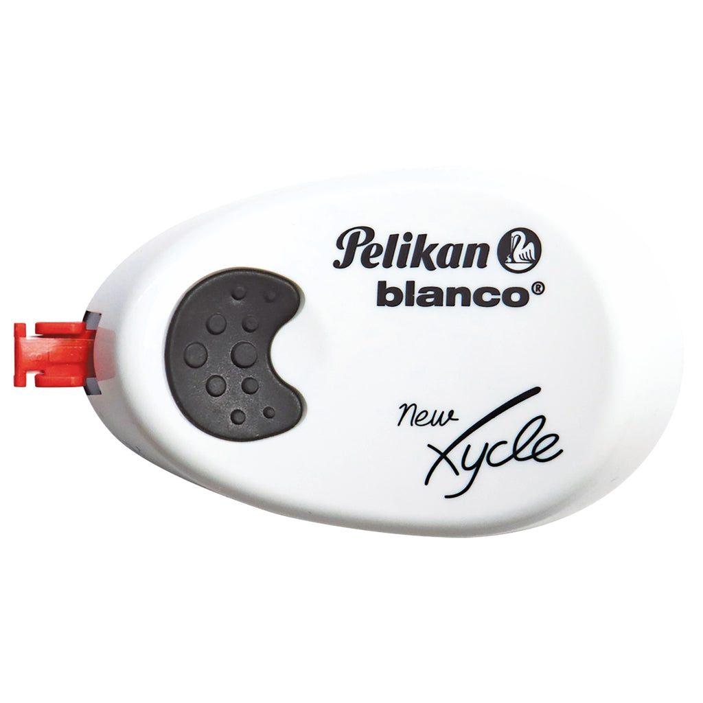 Pelikan Blanco Correction Roller Xyle 4.2mm