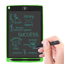 WRITING Tablet 1pc