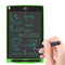 WRITING Tablet 1pc