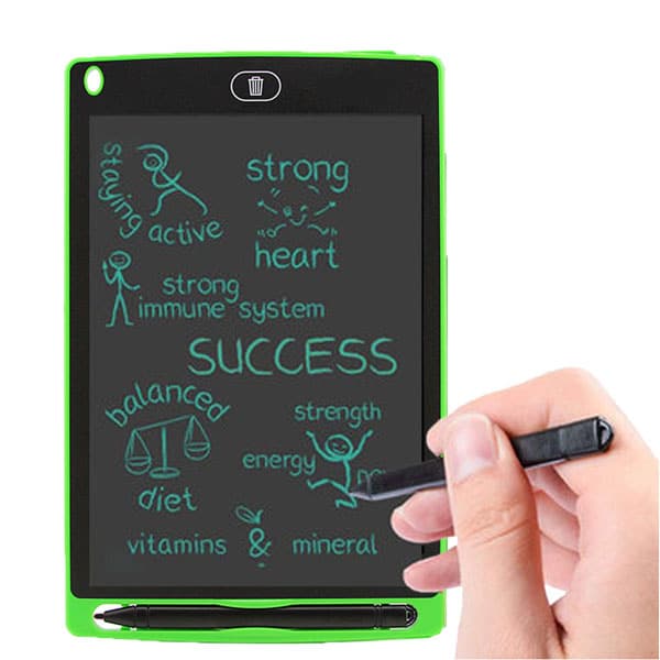 WRITING Tablet 1pc