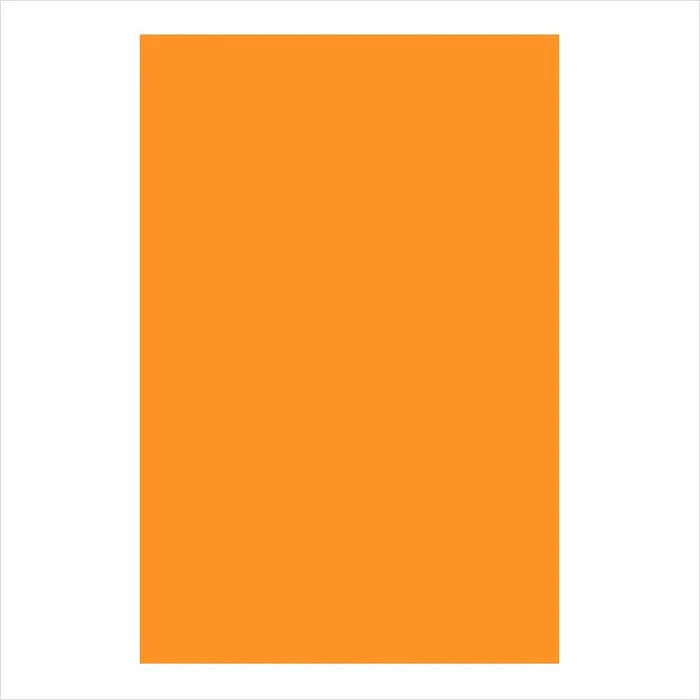 chart paper hard (1pcs)