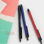 M&G TR3 0.7mm Ball Point ABPW3075 (1pc)