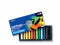 Mungyo Soft Pastels Full Size (12 Sticks)