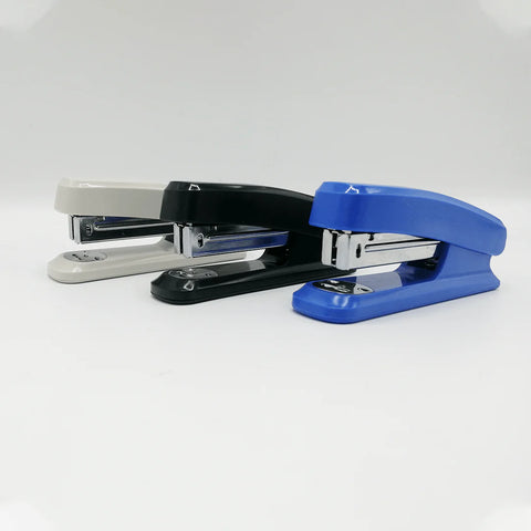 M&G Stapler MGS-09