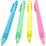 M&G Mechanical Pencil - 0.5mm - Quick Start - 1371 (1pc)