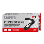 M&G Heavy Duty Stapler 200 Sheets MGS-300