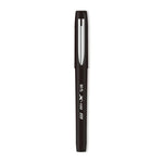 M&G Gel Pen X-100 (8671) 1pc