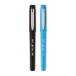 M&G Gel Pen X-100 (8671) 1pc