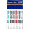Mercury Sanny Ink Corrector Pkt