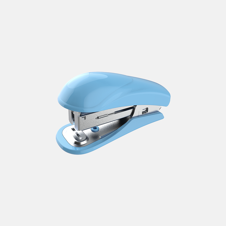 oro Minio Pin 10 Stapler