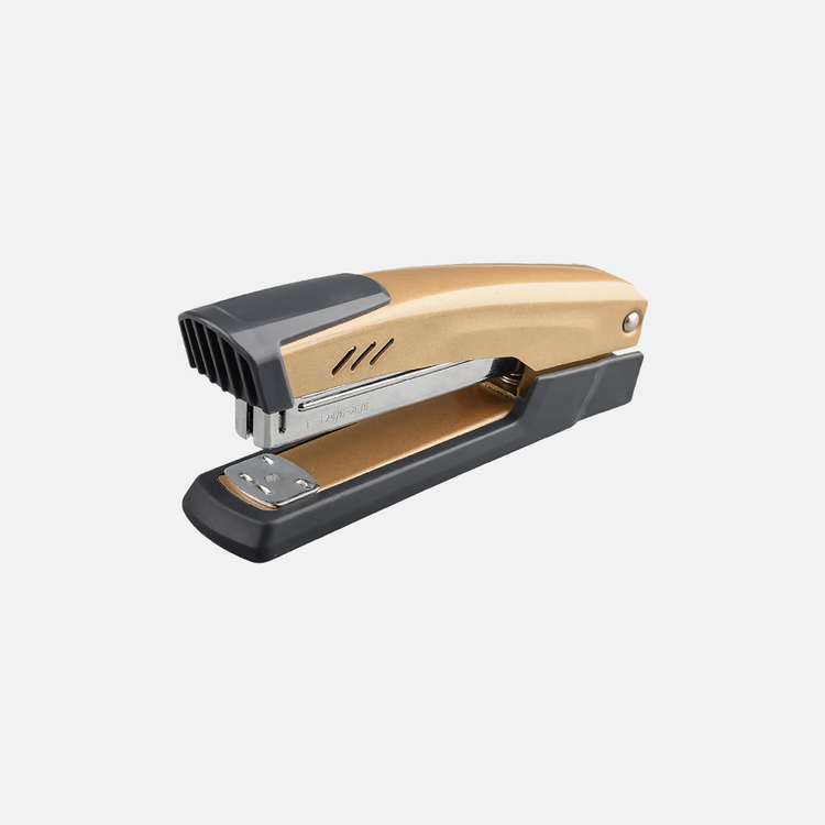 oro NEWTON Stapler 24/6