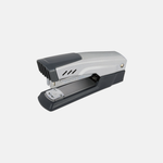 oro NEWTON Stapler 24/6