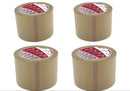 PVC Tape Sensa (1 Pcs)