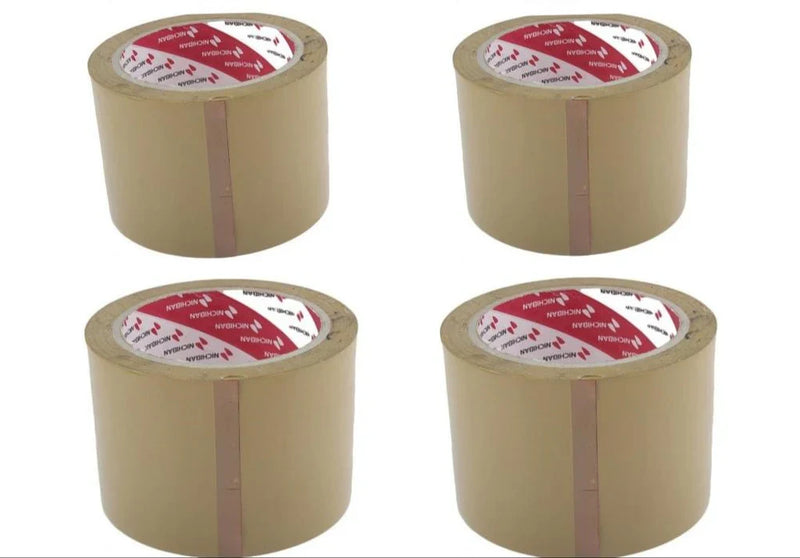 PVC Tape Sensa (1 Pcs)