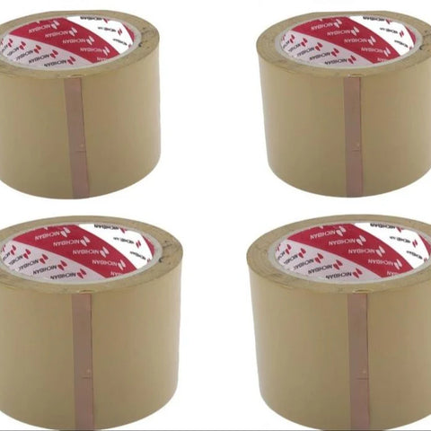 PVC Tape Sensa 3x50Y (1 Pcs)