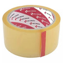 PVC Tape Sensa (1 Pcs)