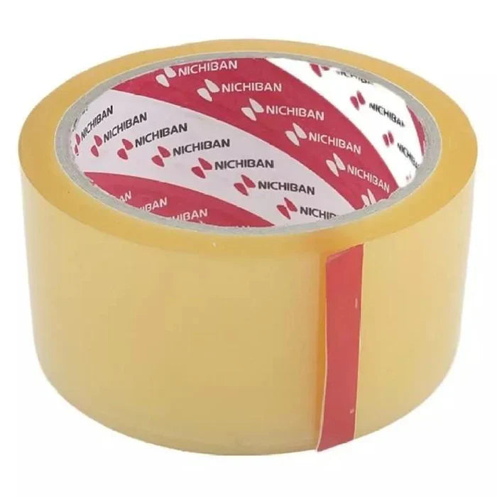 PVC Tape Sensa (1 Pcs)