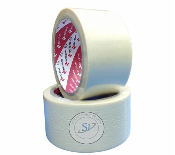 Masking Tape Nichiban (2 Inches)