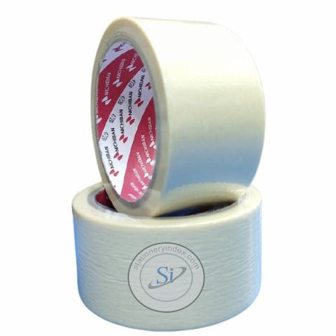 Masking Tape Nichiban (2 Inches)